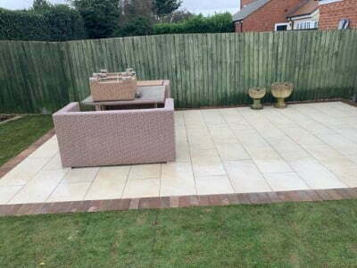 Garden Paving Installers For Aylesbury  | Aylesbury Paving Contractors