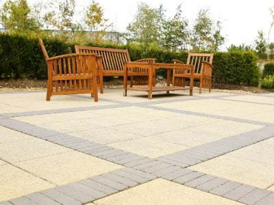 Garden Paving Installers For Aylesbury  | Aylesbury Paving Contractors