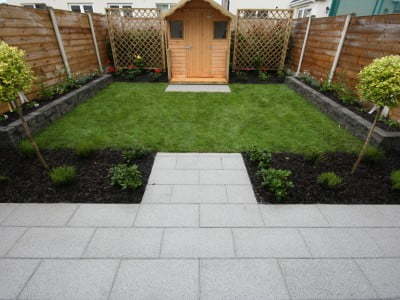 Garden Paving Installers For Aylesbury  | Aylesbury Paving Contractors