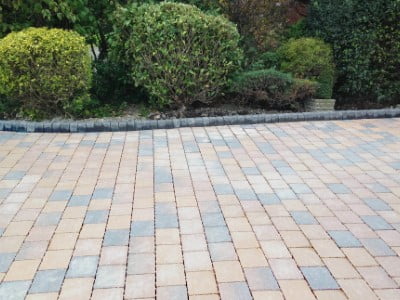 Permeable Paving Installation Aylesbury Permeable Paving Installation Aylesbury