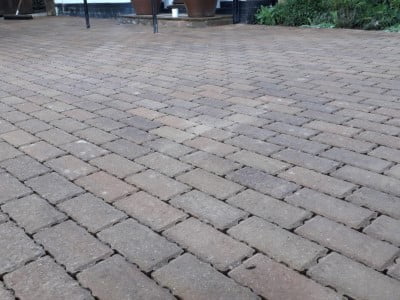 Permeable Paving Installation Aylesbury Permeable Paving Installation Aylesbury