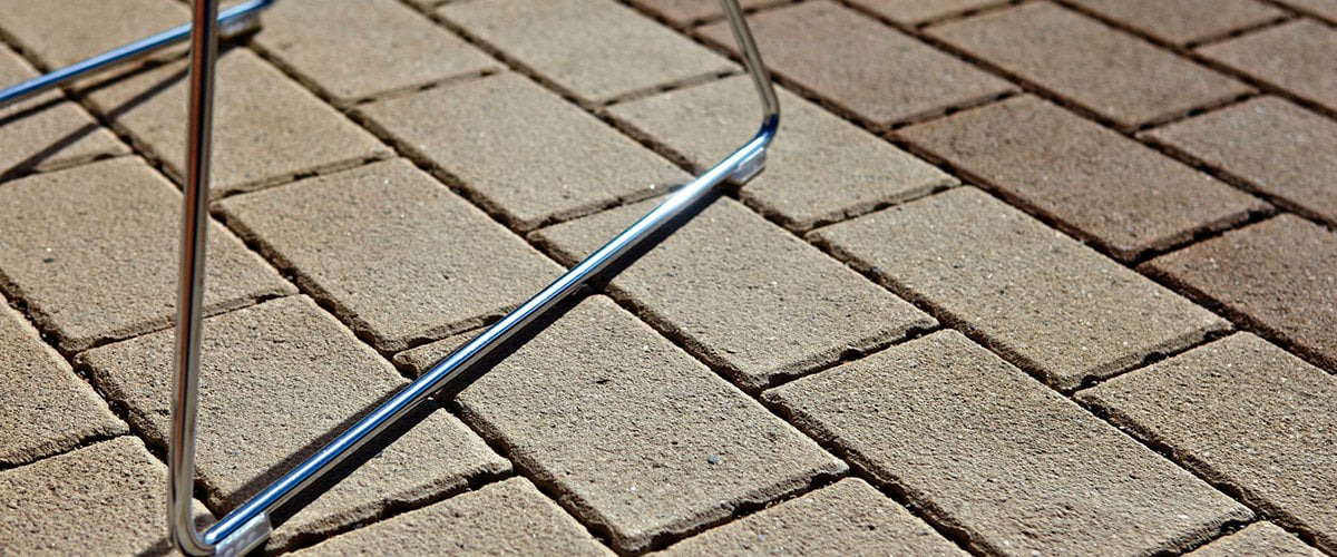 Permeable Paving inAylesbury By Aylesbury Paving Contractors Permeable Paving inAylesbury By Aylesbury Paving Contractors