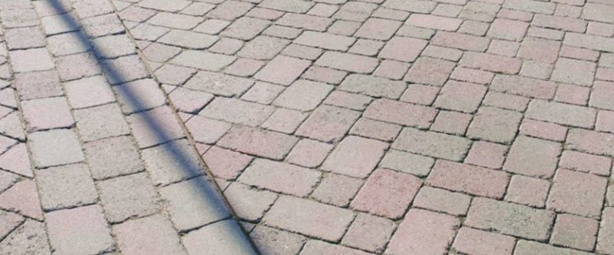 Tegula Paving Installers in Aylesbury Tegula Paving Installers in Aylesbury
