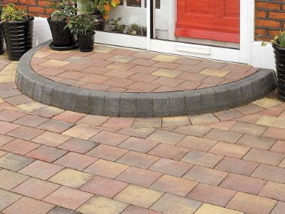 Tegula Contractors in Aylesbury Tegula Contractors in Aylesbury