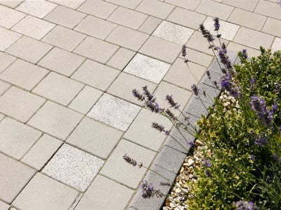 Tegula Contractors in Aylesbury Tegula Contractors in Aylesbury