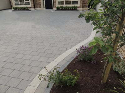 Tegula Contractors in Aylesbury Tegula Contractors in Aylesbury